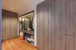 Dunsfold Residences (D13), Detached #545468601